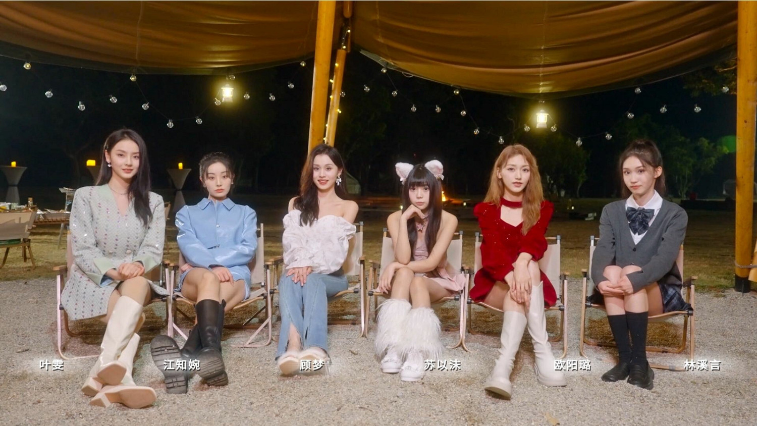 真人互動遊戲《導演模擬器》Steam頁面 發售日期待定