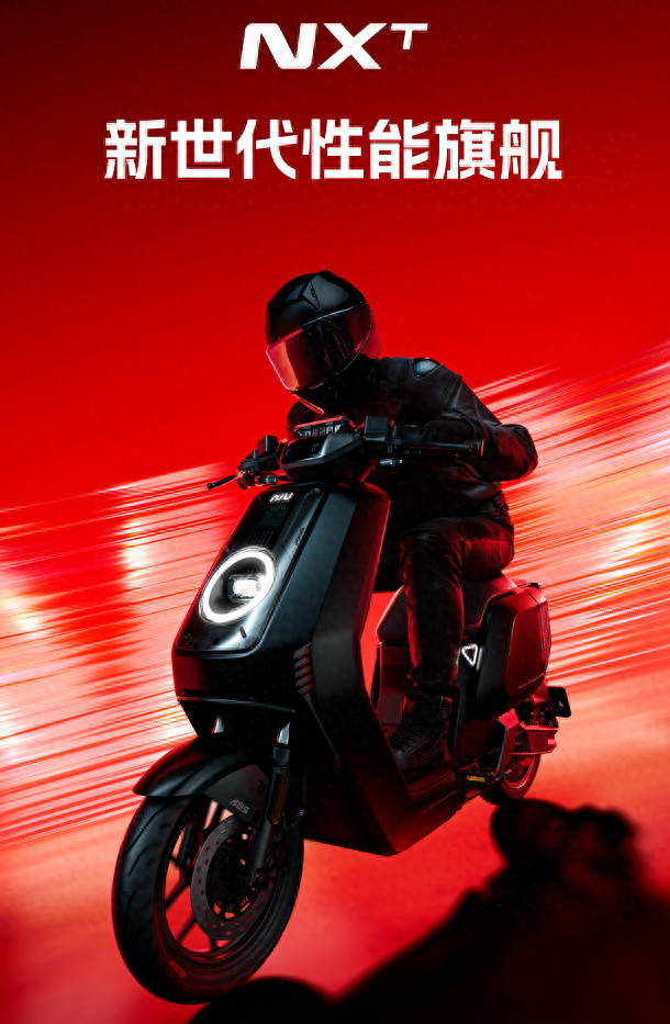 電動車選購攻略！十大名牌電動車排名必看，購車不踩坑！