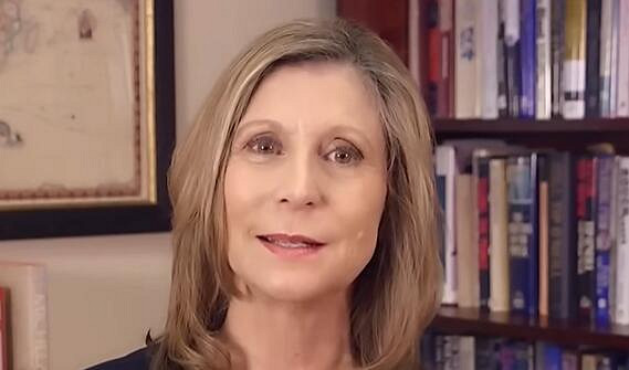 “玩家門”的這場賽博起義真的是眾望所歸嗎? “玩家門”的這場賽博起義真的是眾望所歸嗎?