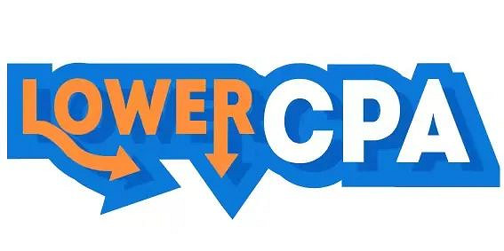 RevX將於7月26日至28日在ChinaJoy 2024上展示我們的創新解決方案! RevX將於7月26日至28日在ChinaJoy 2024上展示我們的創新解決方案!