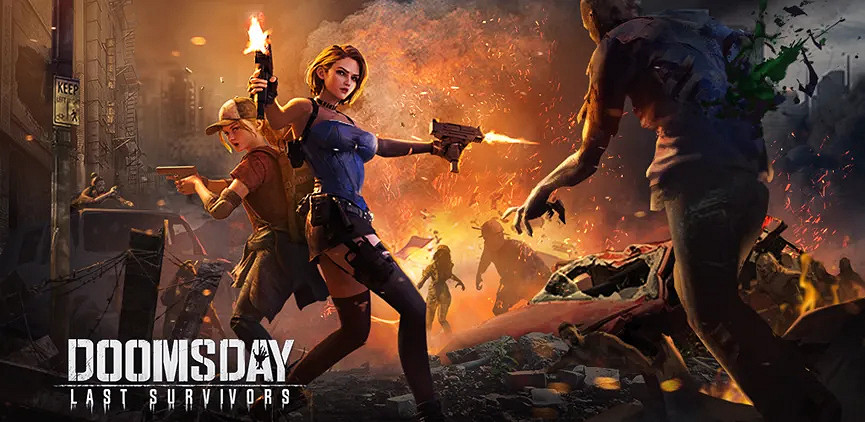 IGG將參展2024 ChinaJoyBTOB,邀您共謀全球化新機遇 IGG將參展2024 ChinaJoyBTOB,邀您共謀全球化新機遇