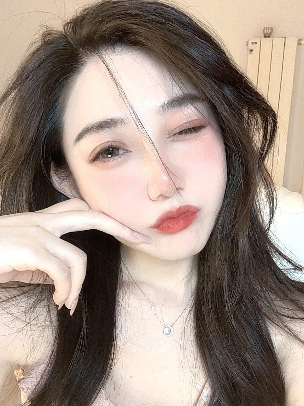 榮耀加身!雄霸冠軍戰隊齊聚線下交流會錄製冠軍MV!返場商城即將開啟! 榮耀加身!雄霸冠軍戰隊齊聚線下交流會錄製冠軍MV!返場商城即將開啟!