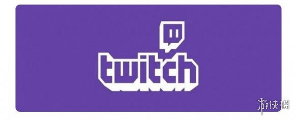 《英雄聯盟》2024lck夏季賽開賽時間介紹