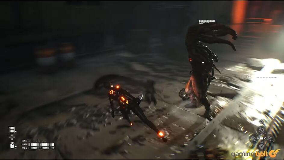 款款必玩！外媒盤點2024年上半年最好的15款遊戲TOP15