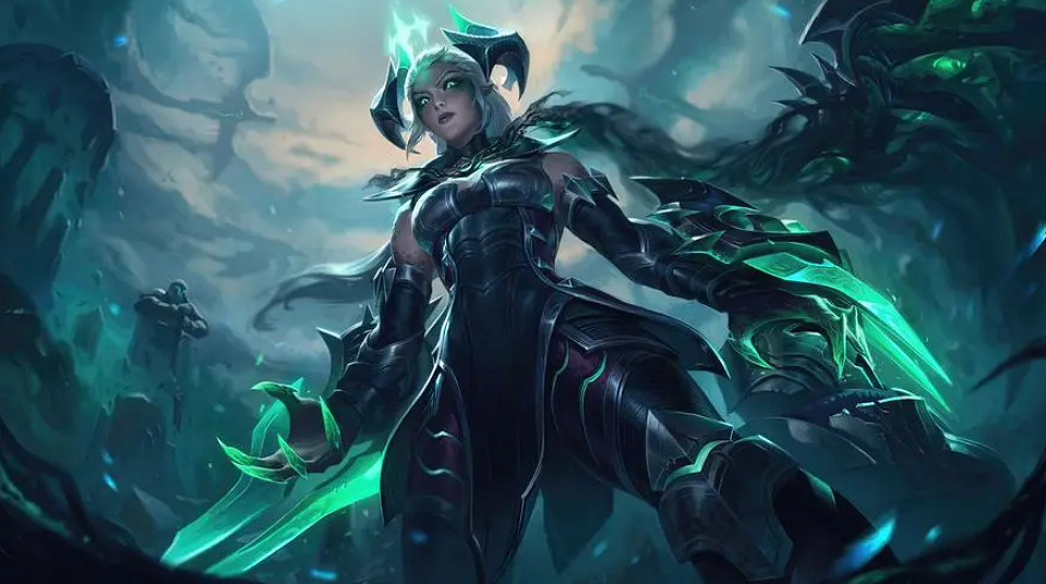 《lol》取消獨自一人在聊天方法介紹 《lol》取消獨自一人在聊天方法介紹