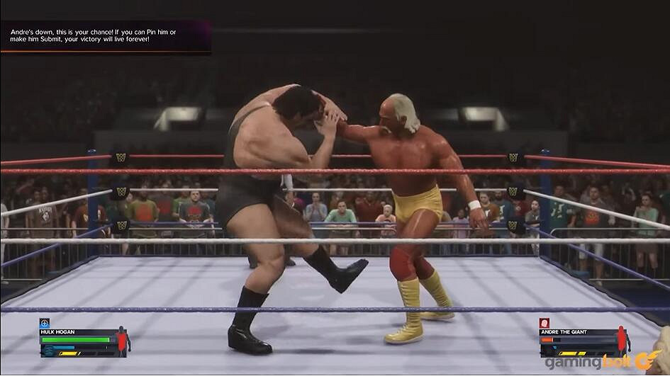 款款必玩！外媒盤點2024年上半年最好的15款遊戲TOP15