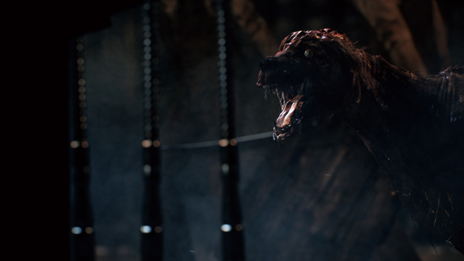 《血源詛咒》僅排第3！盤點FromSoftware的最佳遊戲！