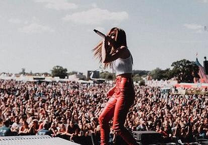 《英雄聯盟》S7主題曲介紹 《英雄聯盟》S7主題曲介紹