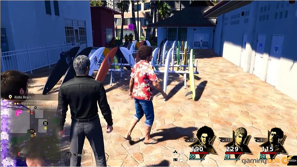 款款必玩！外媒盤點2024年上半年最好的15款遊戲TOP15