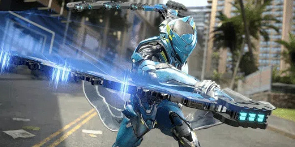 發售剛滿一年:卡普空《異域龍潮》停止更新賽季內容 發售剛滿一年:卡普空《異域龍潮》停止更新賽季內容