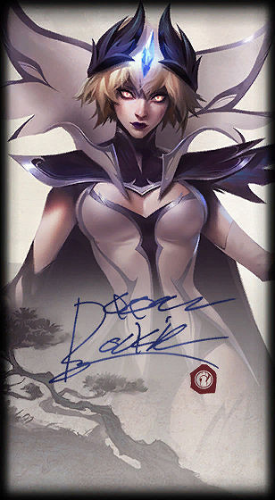 《英雄聯盟》冠軍守衛熱狗皮膚介紹