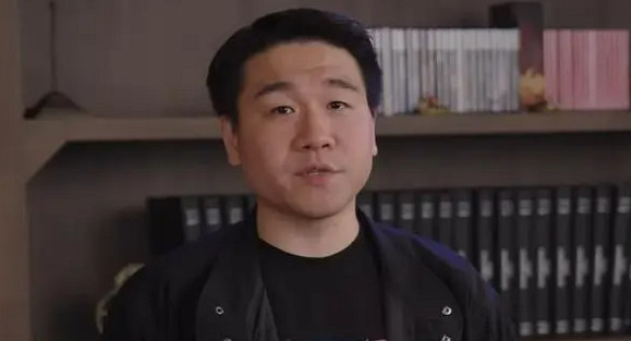 《英雄聯盟》t1冠軍皮膚上架時間介紹 《英雄聯盟》t1冠軍皮膚上架時間介紹