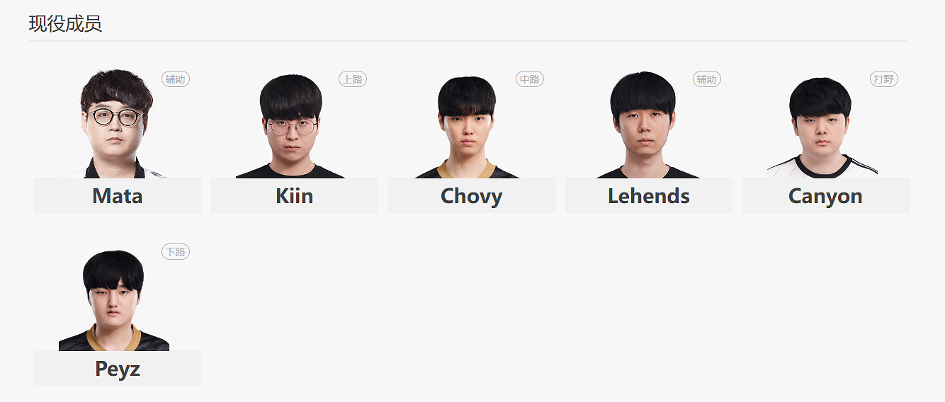 《英雄聯盟》2024電競世界杯時間賽程表戰隊匯總