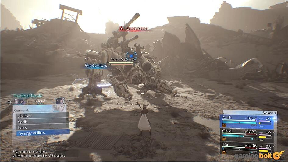 款款必玩！外媒盤點2024年上半年最好的15款遊戲TOP15