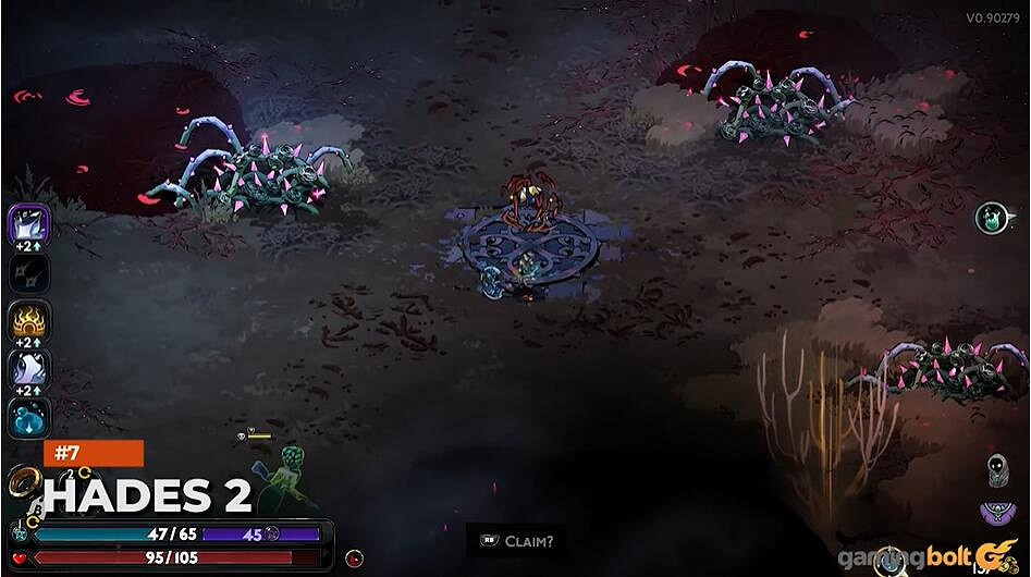 款款必玩！外媒盤點2024年上半年最好的15款遊戲TOP15