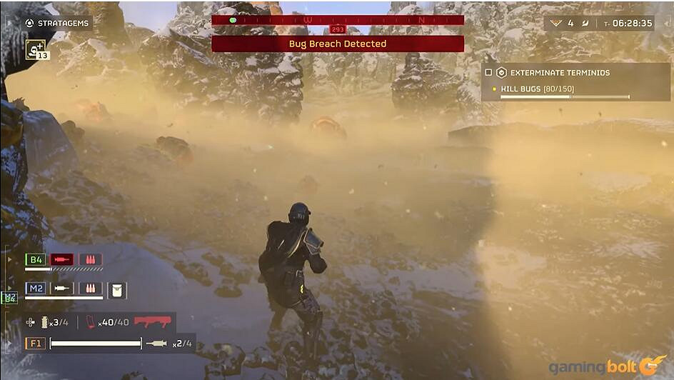 款款必玩！外媒盤點2024年上半年最好的15款遊戲TOP15