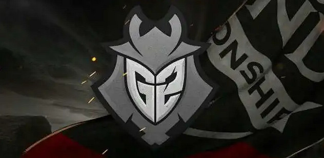 《英雄聯盟》沙烏地阿拉伯杯lol邀請戰隊介紹 《英雄聯盟》沙烏地阿拉伯杯lol邀請戰隊介紹