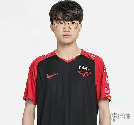 《英雄聯盟》t1所屬國家介紹