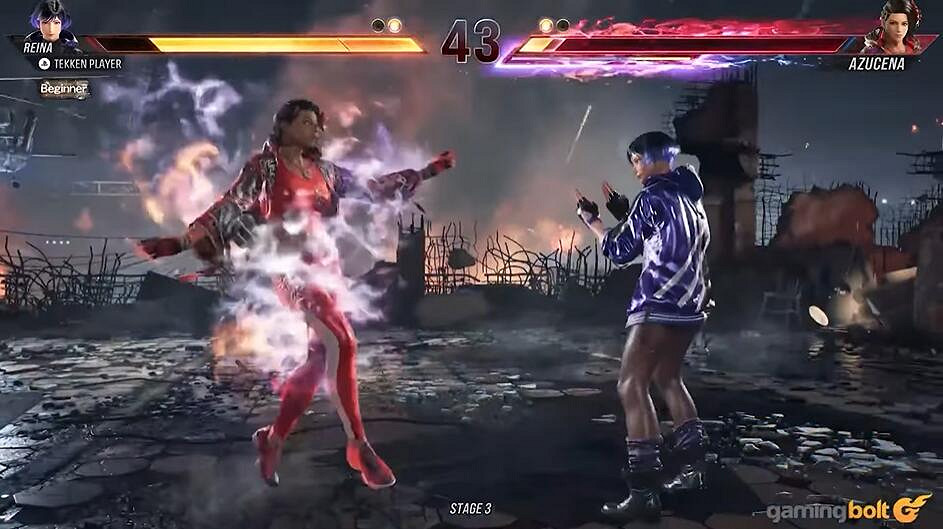 款款必玩！外媒盤點2024年上半年最好的15款遊戲TOP15