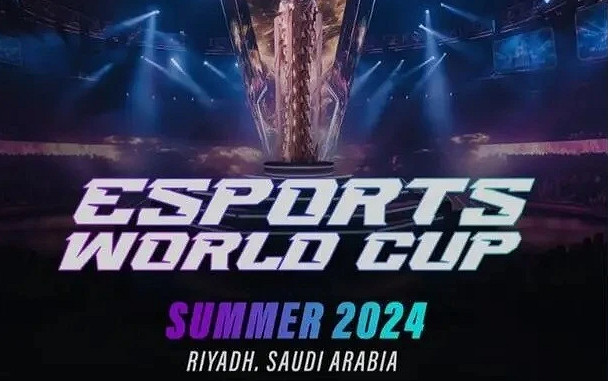 《英雄聯盟》最新賽事時間介紹 《英雄聯盟》最新賽事時間介紹