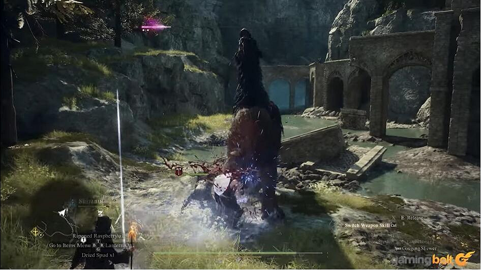 款款必玩！外媒盤點2024年上半年最好的15款遊戲TOP15