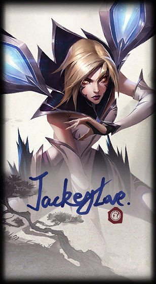 《英雄聯盟》冠軍守衛熱狗皮膚介紹