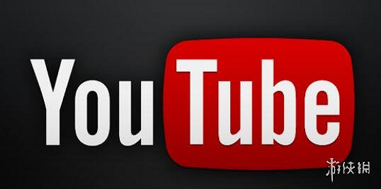 《英雄聯盟》lck夏季賽直播平台介紹