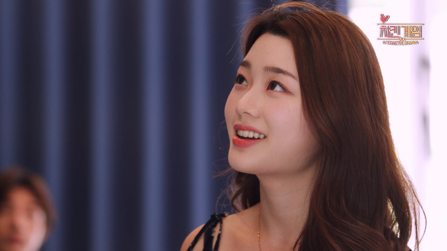 韓國真人互動影遊《Chicken Game》Steam頁面 發售日期待定 韓國真人互動影遊《Chicken Game》Steam頁面 發售日期待定