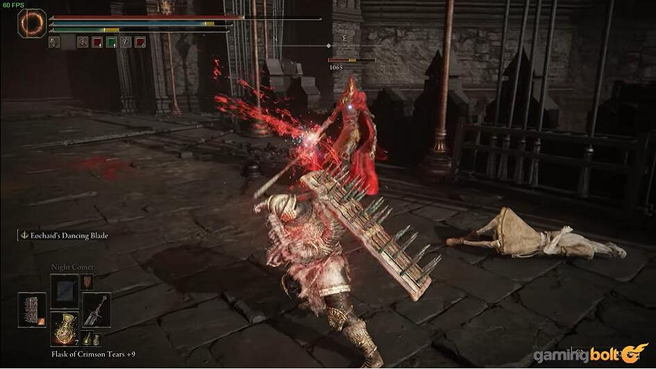 款款必玩！外媒盤點2024年上半年最好的15款遊戲TOP15