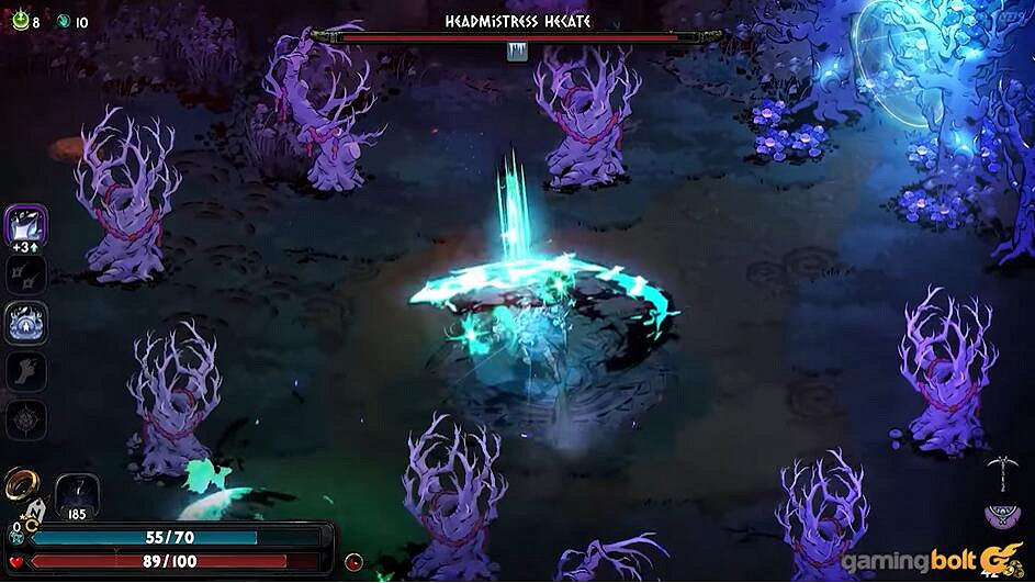 款款必玩！外媒盤點2024年上半年最好的15款遊戲TOP15