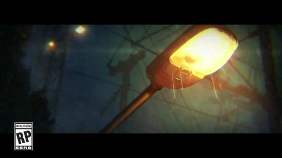 死神新遊《死神：靈魂重生》正式公布！登陸主機和PC