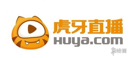 《英雄聯盟》2024lck夏季賽開賽時間介紹