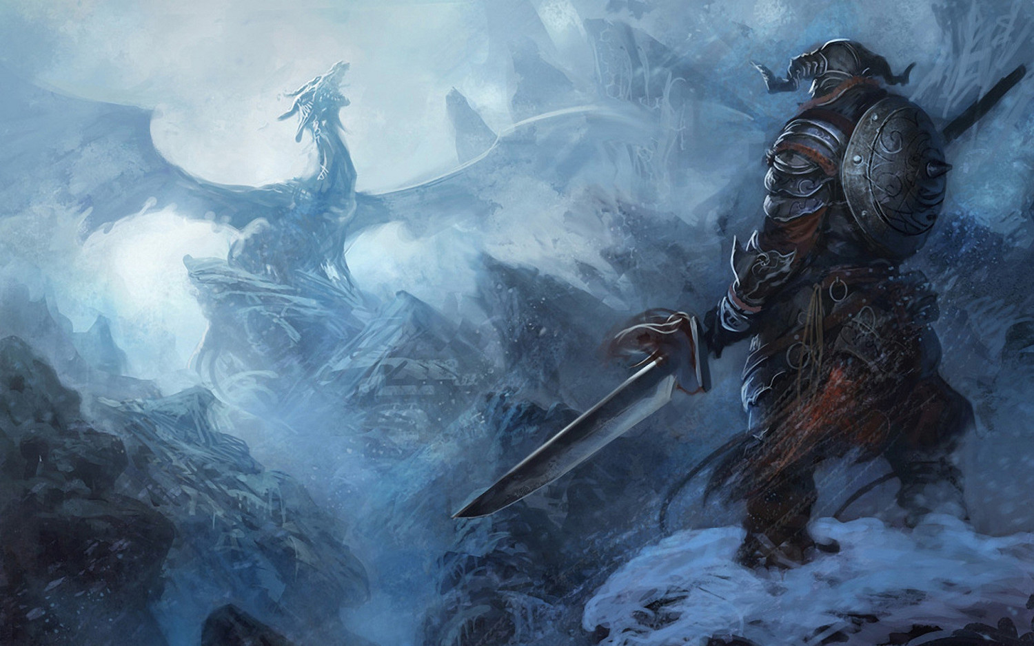 《上古卷軸5》設計師吐槽:開放世界遊戲越來越乏味了 《上古卷軸5》設計師吐槽:開放世界遊戲越來越乏味了