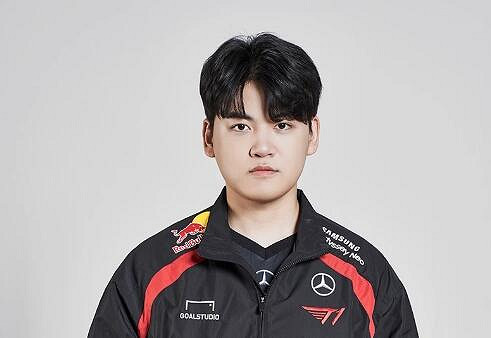 《英雄聯盟》2024電競世界杯時間賽程表戰隊匯總