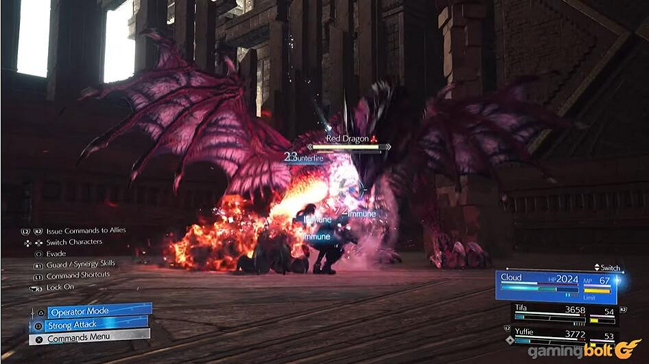 款款必玩！外媒盤點2024年上半年最好的15款遊戲TOP15