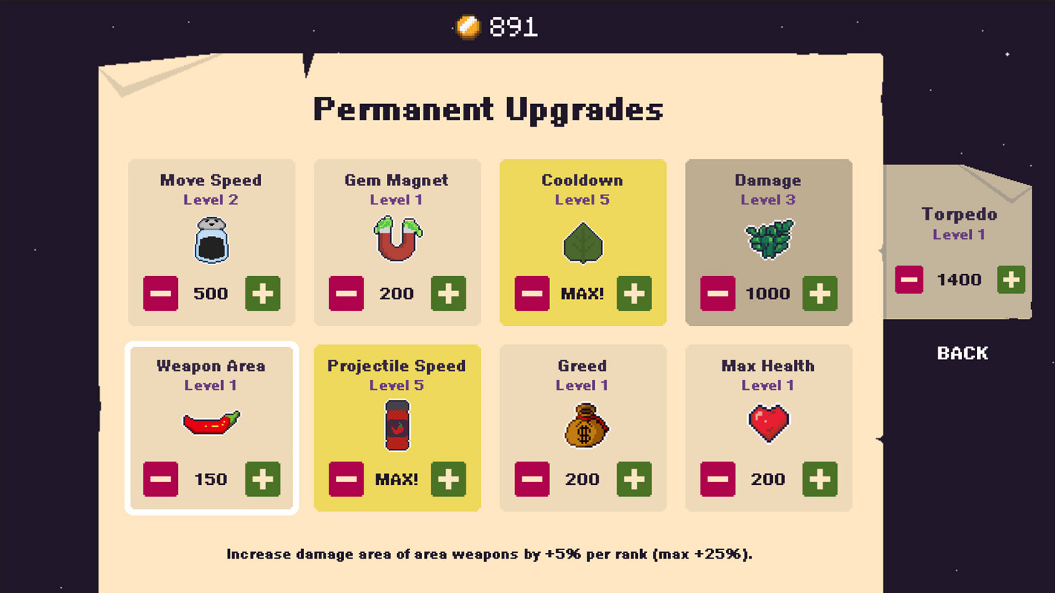 免費肉鴿射擊遊戲《披薩英雄》已在Steam平台正式推出 已獲好評 免費肉鴿射擊遊戲《披薩英雄》已在Steam平台正式推出 已獲好評