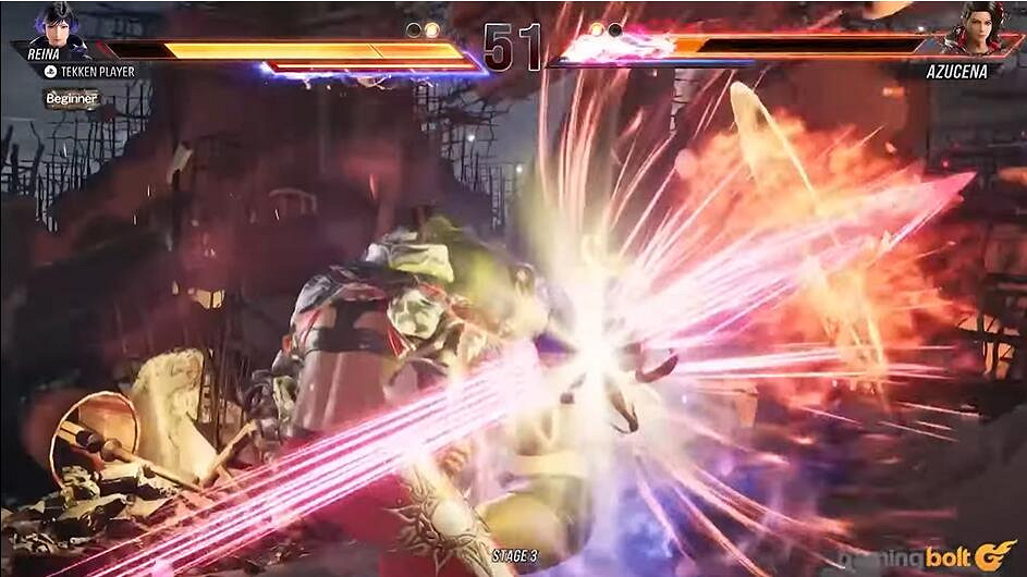 款款必玩！外媒盤點2024年上半年最好的15款遊戲TOP15