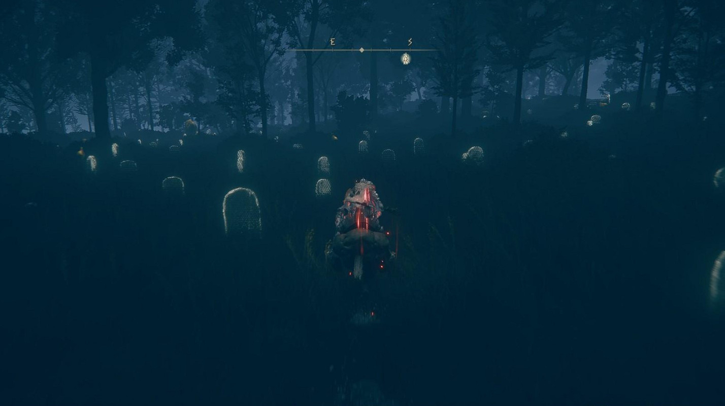 《艾爾登法環》dlc法師強力魔法禱告推薦 《艾爾登法環》dlc法師強力魔法禱告推薦