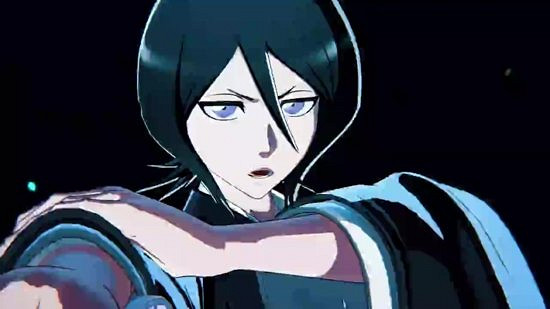 死神新遊《死神：靈魂重生》正式公布！登陸主機和PC