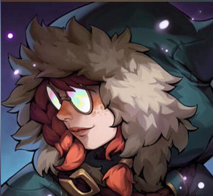 《英雄聯盟》暑假大事件活動介紹 《英雄聯盟》暑假大事件活動介紹