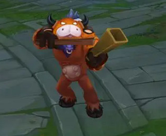 《英雄聯盟》2024良心必買皮膚推薦