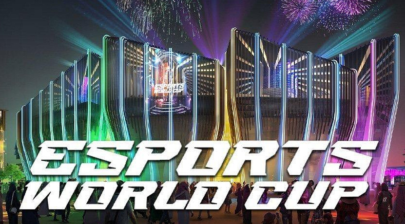 《英雄聯盟》2024電競世界杯時間賽程表戰隊匯總