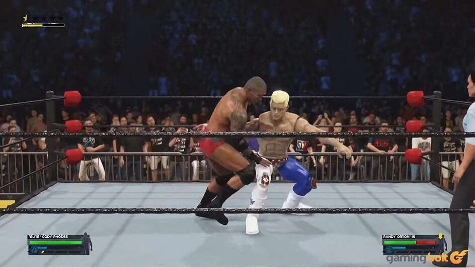 款款必玩！外媒盤點2024年上半年最好的15款遊戲TOP15