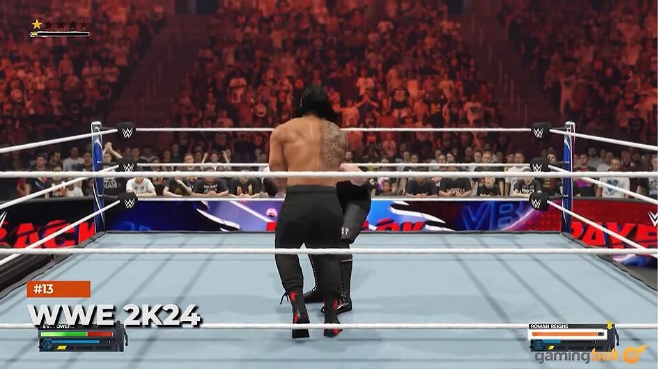 款款必玩！外媒盤點2024年上半年最好的15款遊戲TOP15