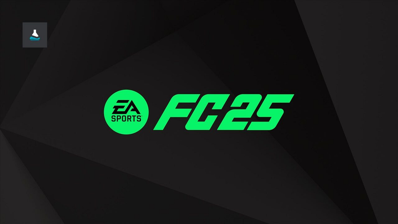 坤哥爆料《EA Sports FC 25》10天內公布!9月27日發售 坤哥爆料《EA Sports FC 25》10天內公布!9月27日發售