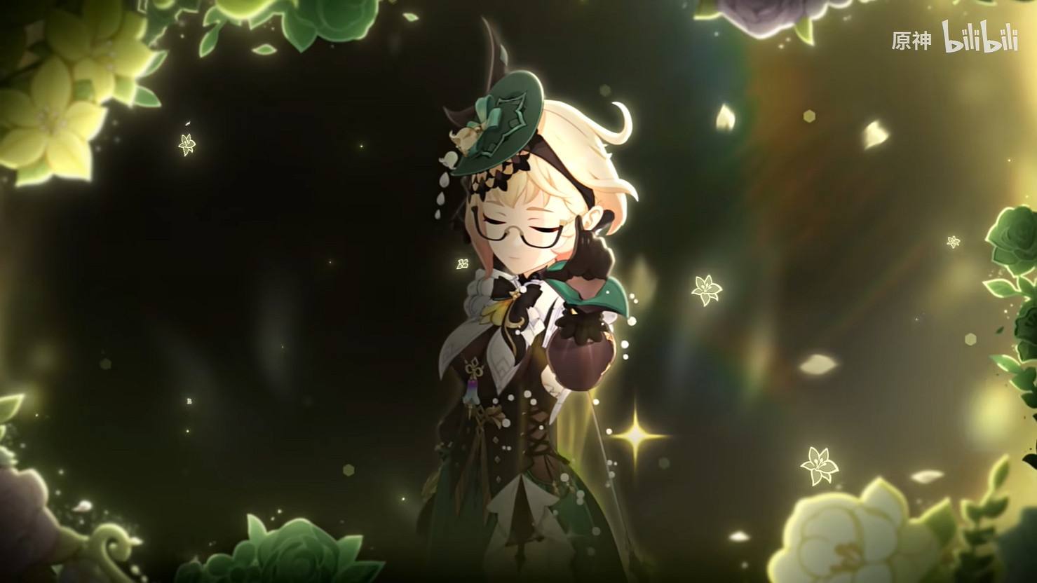 《原神》4.8版本前瞻一覽!新夏日活動即將上線 《原神》4.8版本前瞻一覽!新夏日活動即將上線