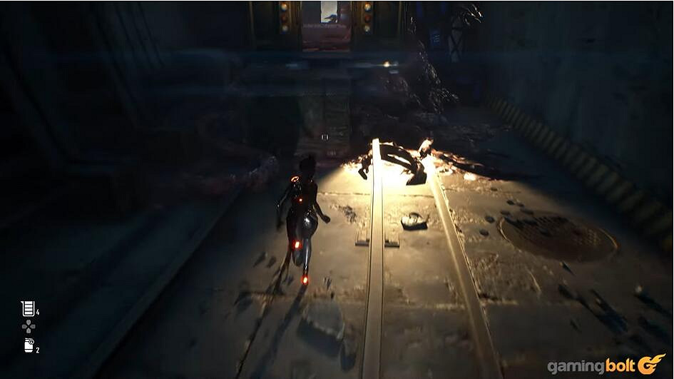 款款必玩！外媒盤點2024年上半年最好的15款遊戲TOP15