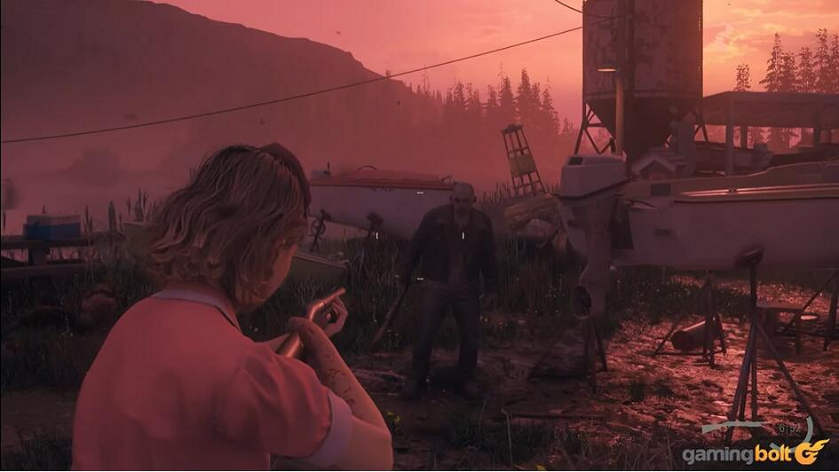 款款必玩！外媒盤點2024年上半年最好的15款遊戲TOP15