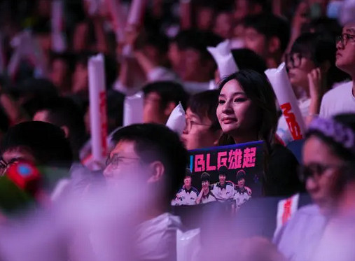 《英雄聯盟》2024全局bp遊戲細則說明一覽