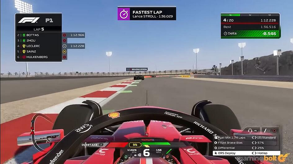 款款必玩！外媒盤點2024年上半年最好的15款遊戲TOP15